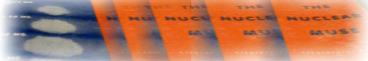 The Nuclear Muse